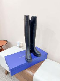 Picture of Stuart Weitzman Shoes Women _SKUfw146870249fw